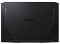 Acer Nitro 5 Tapa Cerrada