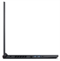 Acer Nitro 5 Vista Lateral