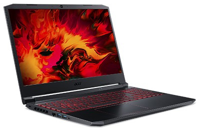 Acer Nitro 5 en Panamá | Pana Compu