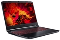 Acer Nitro 5