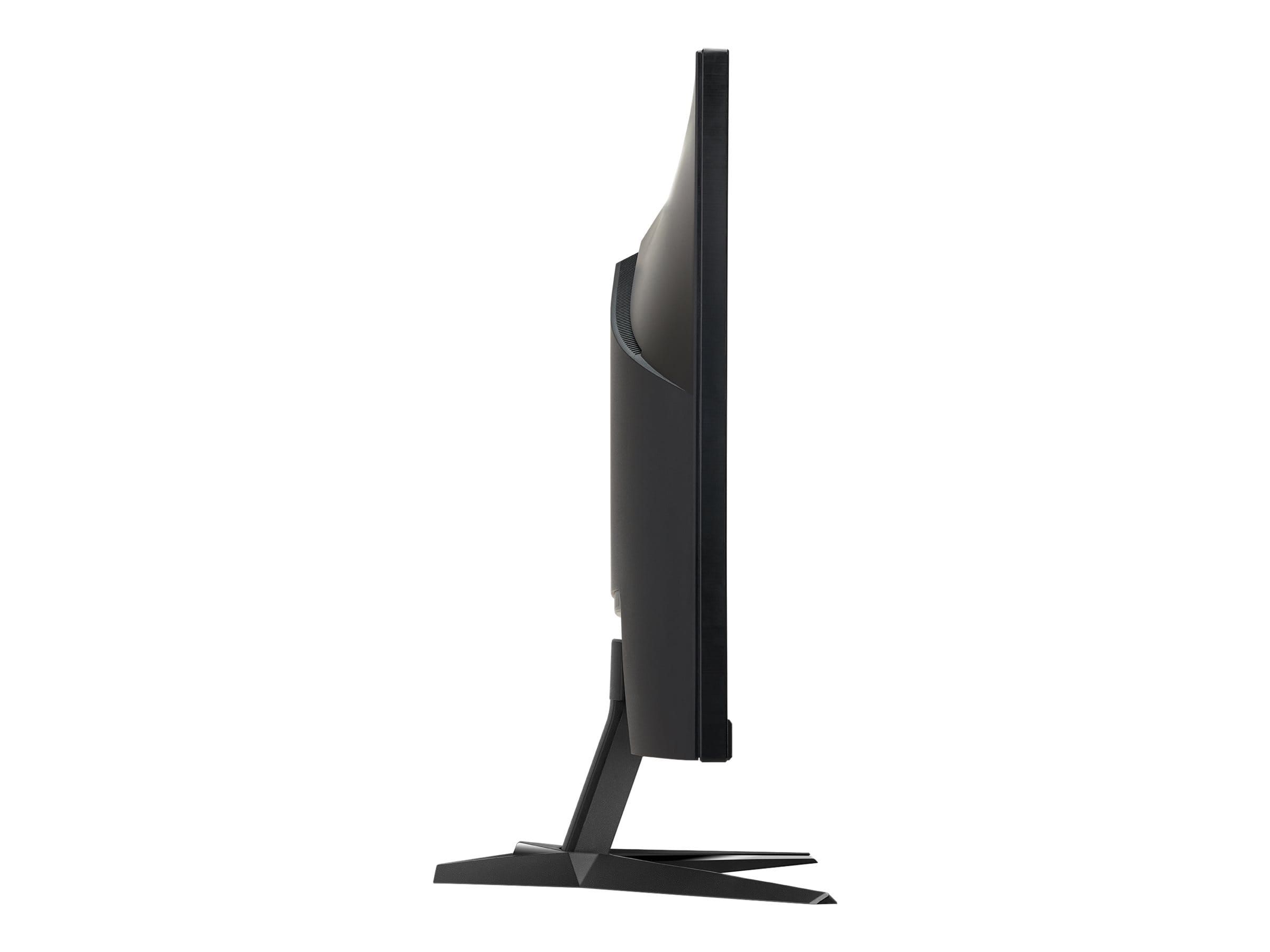 acer lcd monitor nitro qg1 series