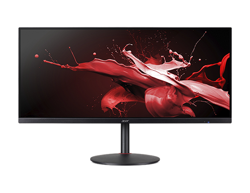 1440p uw 144hz