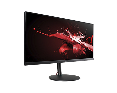 1440p uw 144hz