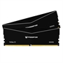 Acer Predator Pallas II - RAM BL9BWWR432 front view