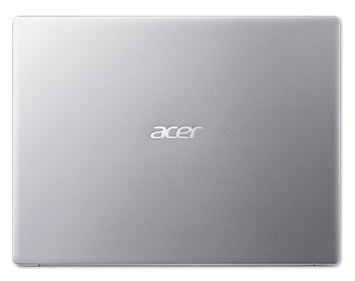 Acer Swift 3 Pro Tapa Cerrada