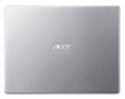 Acer Swift 3 Pro Tapa Cerrada