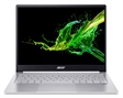 Acer Swift 3 Pro Front View