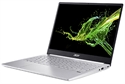 Acer Swift 3 Pro Isometric View