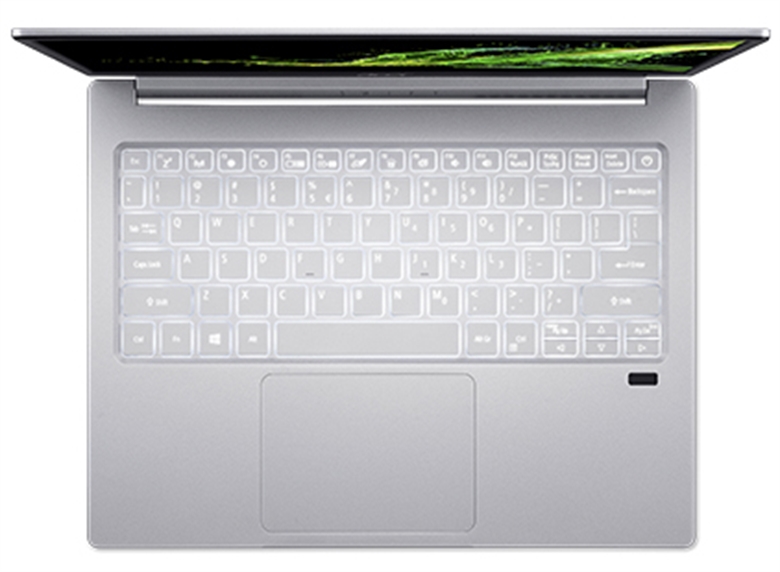 Acer Swift 3 Pro Keyboard