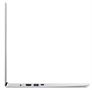 Acer Swift 3 Pro Side View