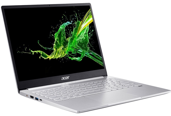 Acer Swift 3 Pro