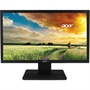 Acer V226HQL BID Front View