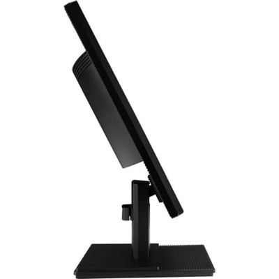 Acer V226HQL BID Side View