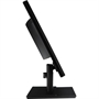 Acer V226HQL BID Side View