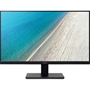Acer V277 Vista Frontal