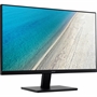 Acer V277 Vista Angulo Izquierdo