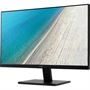 Acer V277 Vista Angulo Derecho
