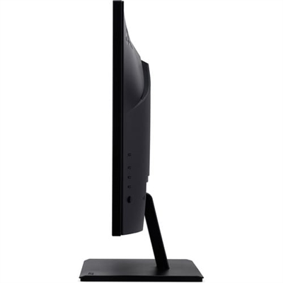 Acer V277 Vista Lateral 1