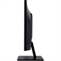 Acer V277 Vista Lateral 1