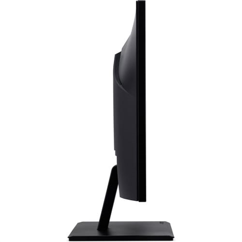 Acer V277 Vista Lateral 2