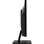 Acer V277 Vista Lateral 2