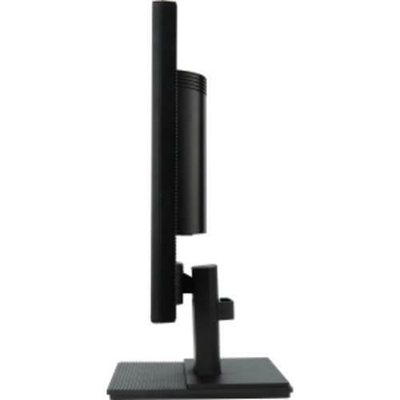 Acer V6 V196L 19 inch Right Side View