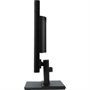 Acer V6 V196L 19 inch Right Side View