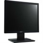 Acer V6 V196L 19 inch Right View