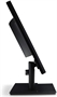 Acer V6 V246HQL 23.6 inch Angle View