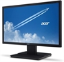 Acer V6 V246HQL 23.6 inch Right View
