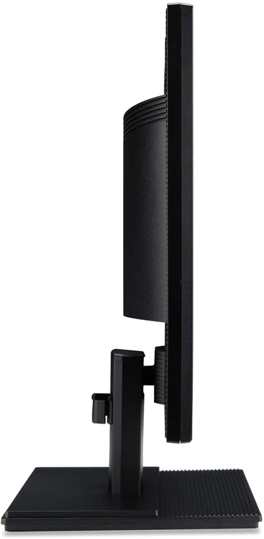 Acer V6 V246HQL 23.6 inch Right View