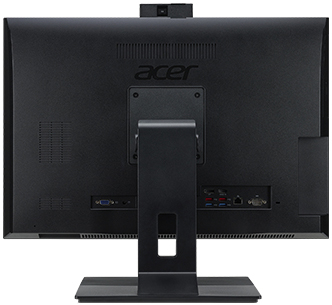 acer vz4670g