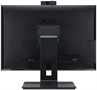 Acer Veriton Z4 VZ4670G Intel Core i7-10700 8GB RAM LED 21.5" SSD 256GB Back Side