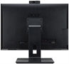 Acer Veriton Z4 VZ4870G Intel Core i7-10700 8GB RAM LED 23.8" SSD 256GB Back Side