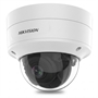 Cámara de Seguridad Domo IP AcuSense 4MP-Vista Frontal