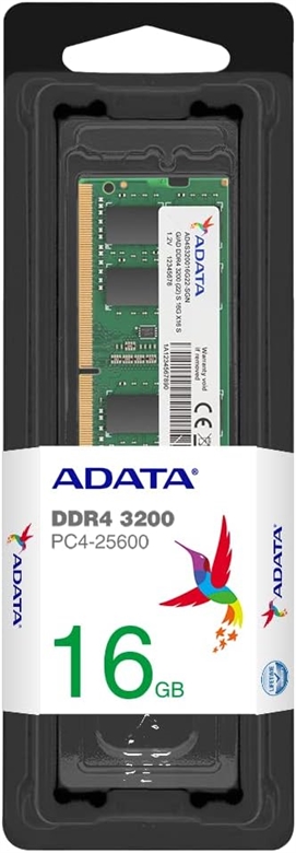 AD4S320016G22 SGN Box View