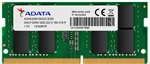 ADATA Premier - DDR4 SO-DIMM Memory, 16GB, 3200MT/s, CL22, Laptop Memory Module