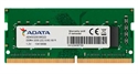 AD4S32008G22-SGN-Memoria RAM Laptop ADATA Premier DDR4 3200MHz 8GB SO-DIMM-Vista Frontal