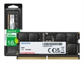 AD5S480016G S Complete View