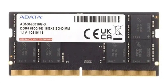 AD5S560016G S Front View