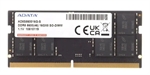 ADATA Premier - DDR5 SO-DIMM Memory, 16GB, 5600MT/s, Laptop Memory Module