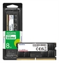 ad5s56008g-s Vista Completa