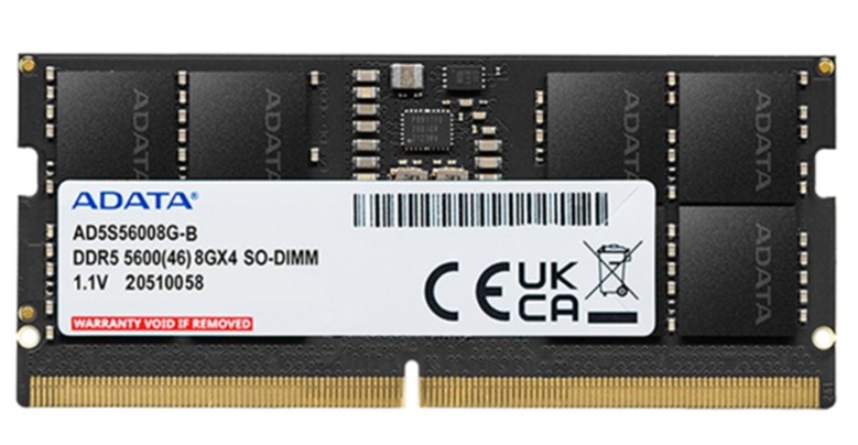 ad5s56008g-s Vista Frontal