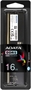 AD5U480016G S Box View