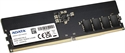 AD5U480016G S Lateral View