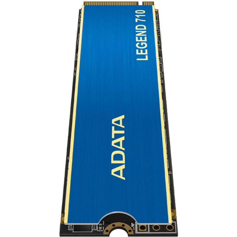 ADATA LEGEND 710 front 2