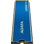 ADATA LEGEND 710 front 2