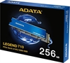 ADATA LEGEND 710 front 3
