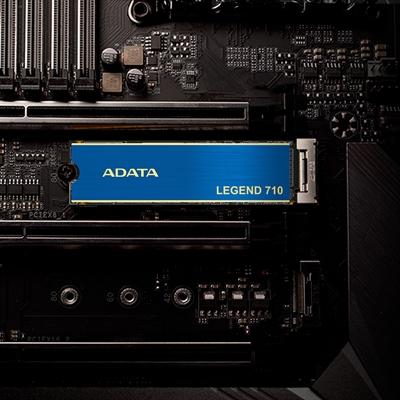 ADATA LEGEND 710 front 4