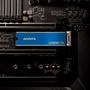 ADATA LEGEND 710 front 4